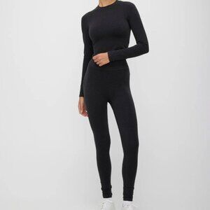 Kit & Ace Seamless Flexrib Set